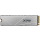 Dysk wewnętrzny ADATA 1TB M.2 PCIe Gen4 NVMe GAMMIX S60 Blade